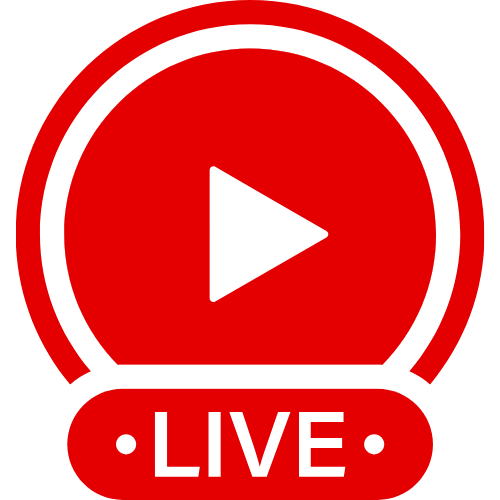 Misslolaluxxx | Live Webcam Shows & Interactive Adult Entertainment
